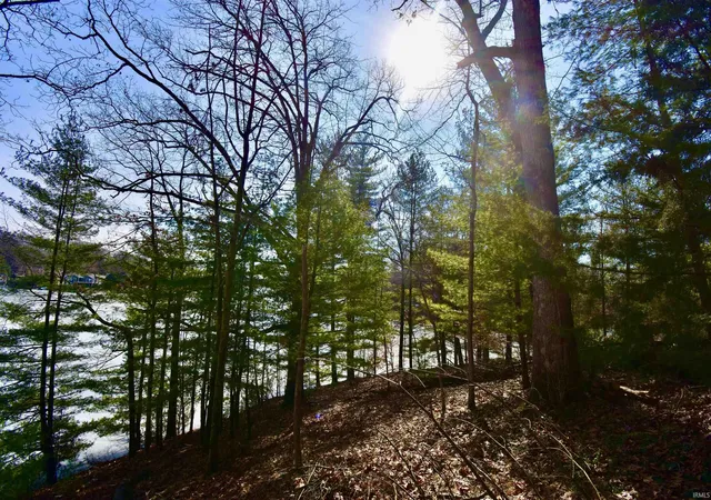 Photo 3 of Land for sale at 18-19 Halibut Dr, Nineveh, IN 46164 | MLS# 202604743 | Listing updated on 2026-07-16