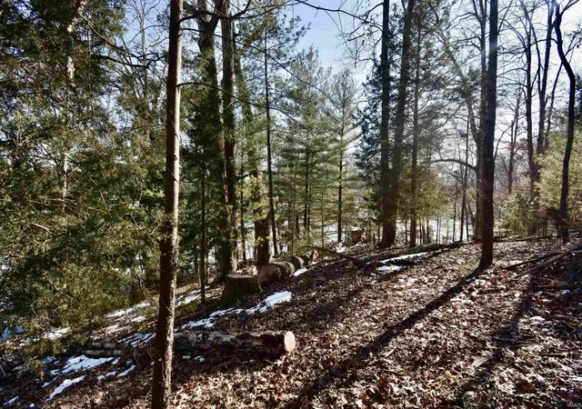 Photo 4 of Land for sale at 18-19 Halibut Dr, Nineveh, IN 46164 | MLS# 202604743 | Listing updated on 2026-07-16