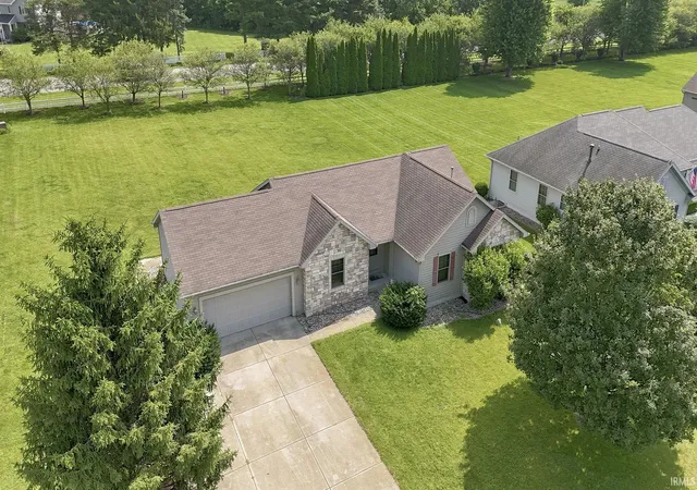 Photo 2 of Sale Pending at 67114 Chadwick Ct, Goshen, IN 46526 | MLS# 202604776 | Listing updated on 2026-09-08