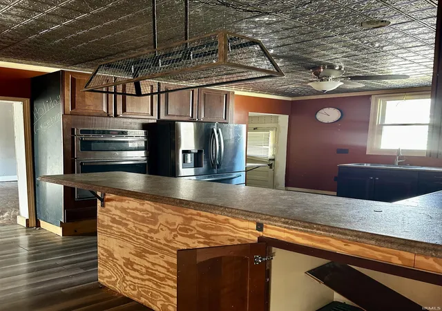 2nd image of 214 N D St, Marion, IN 46952 | MLS# 202604795