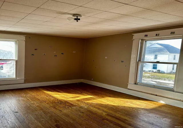 5th image of 214 N D St, Marion, IN 46952 | MLS# 202604795