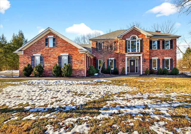 1st image of 3825 E Devonshire Ct, Bloomington, IN 47408 | MLS# 202604806