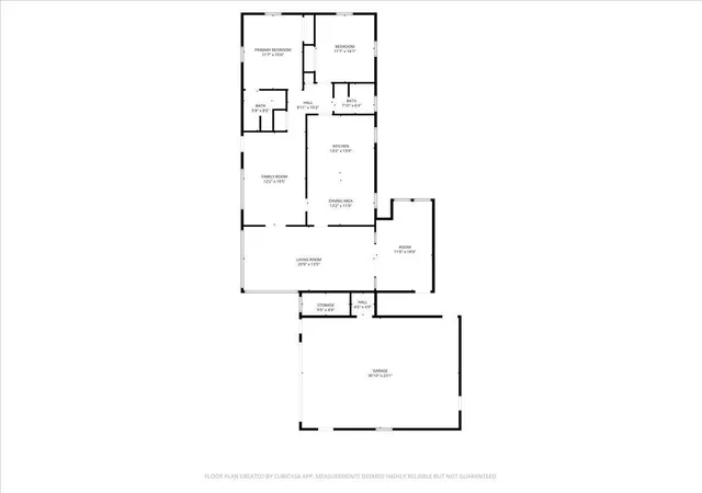 26th image of 4 Crestwood Dr, Winchester, IN 47394 | MLS# 202604949