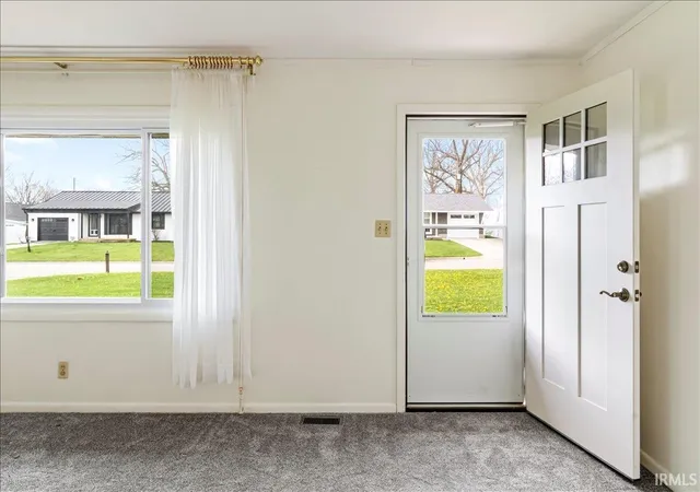 2nd image of 4 Crestwood Dr, Winchester, IN 47394 | MLS# 202604949