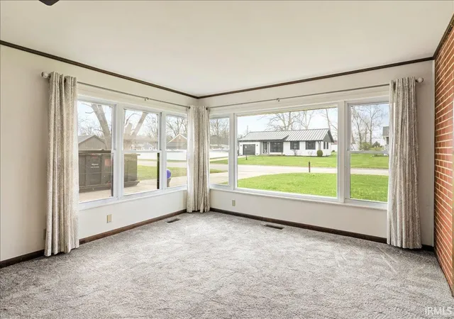 5th image of 4 Crestwood Dr, Winchester, IN 47394 | MLS# 202604949
