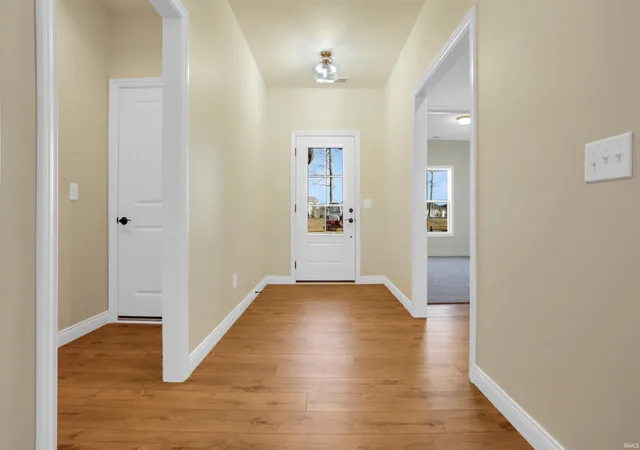 Photo 3 of Condo for sale at 2726 Midora Dr, Evansville, IN 47711 | MLS# 202605049 | Listing updated on 2026-03-30