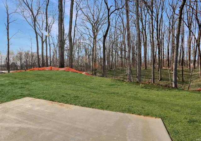 34th image of 2726 Midora Dr, Evansville, IN 47711 | MLS# 202605049