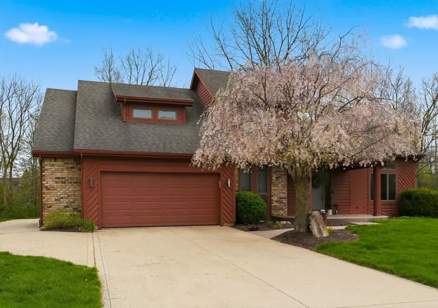 1st image of 4317 Huntley Ct, Fort Wayne, IN 46814 | MLS# 202605124