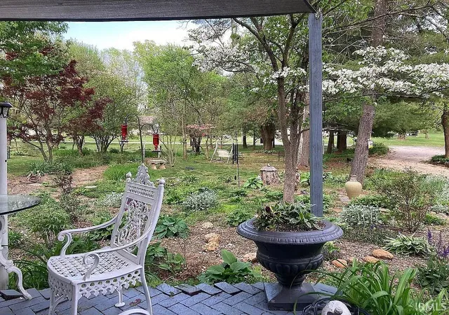 1st image of 5245 E State Road 45, Bloomington, IN 47408 | MLS# 202605129