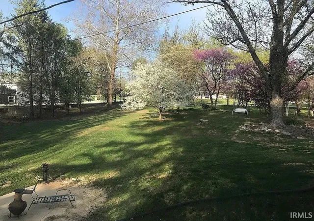 2nd image of 5245 E State Road 45, Bloomington, IN 47408 | MLS# 202605129