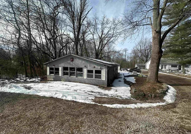 34th image of 5245 E State Road 45, Bloomington, IN 47408 | MLS# 202605129
