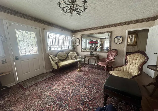 3rd image of 5245 E State Road 45, Bloomington, IN 47408 | MLS# 202605129