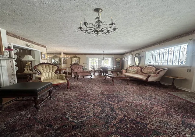 4th image of 5245 E State Road 45, Bloomington, IN 47408 | MLS# 202605129