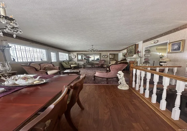 5th image of 5245 E State Road 45, Bloomington, IN 47408 | MLS# 202605129