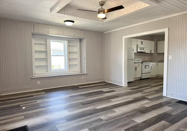 4th image of 811 W Foster St, Kokomo, IN 46902 | MLS# 202605365