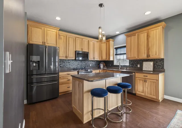 5th image of 1621 W Dove Dr, Bloomington, IN 47403 | MLS# 202605368