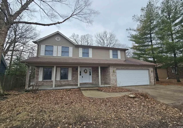 Homes for sale in Monticello, IN | 5182 Highland Cove Ct, Monticello, IN 47960 | MLS# 202605409