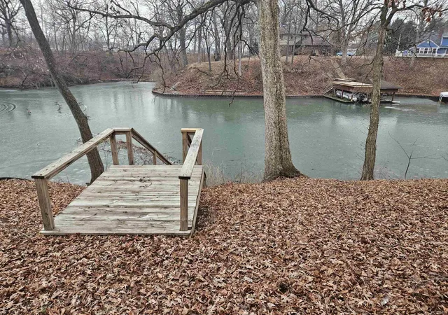 Homes for sale in Monticello, IN | 5182 Highland Cove Ct, Monticello, IN 47960 | MLS# 202605409