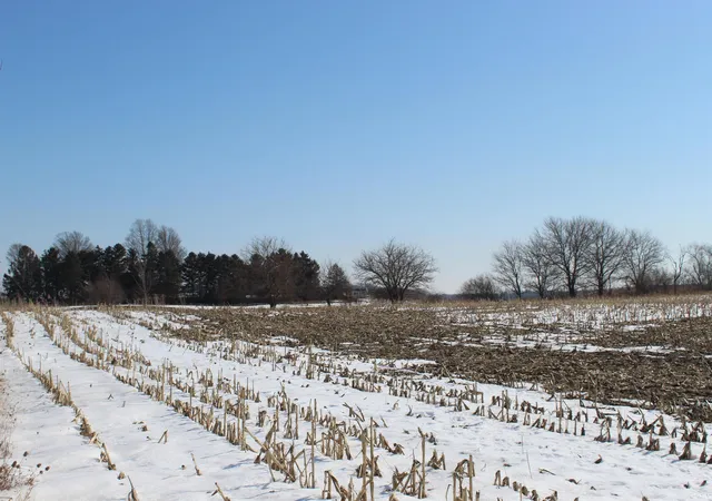 Homes for sale in Ashley, IN | Tbd Family Dollar Parkway, Ashley, IN 46705 | MLS# 202605413