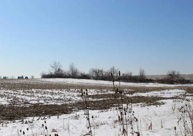 Homes for sale in Ashley, IN | Tbd Family Dollar Parkway, Ashley, IN 46705 | MLS# 202605413