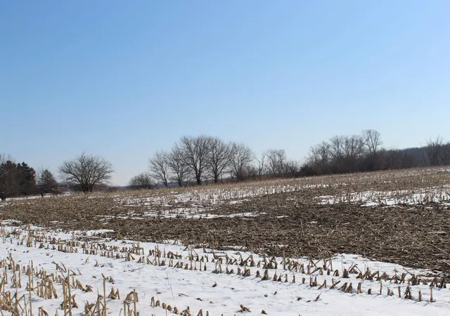 Homes for sale in Ashley, IN | Tbd Family Dollar Parkway, Ashley, IN 46705 | MLS# 202605413