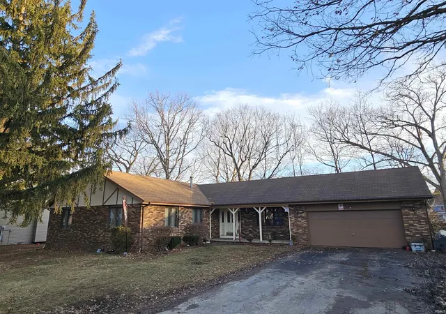 Homes for sale in Monticello, IN | 5174 Highland Cove Ct, Monticello, IN 47960 | MLS# 202605419