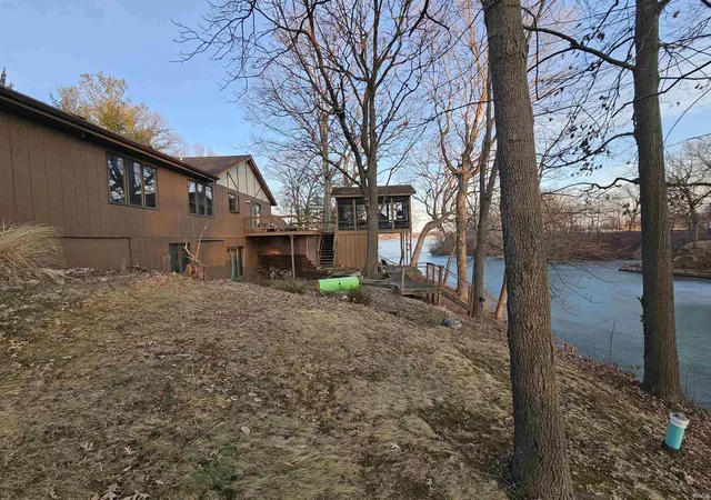 Homes for sale in Monticello, IN | 5174 Highland Cove Ct, Monticello, IN 47960 | MLS# 202605419