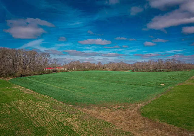 Photo 3 of Land for sale at 0 W Broadway St, Princeton, IN 47670 | MLS# 202605470 | Listing updated on 2026-06-26