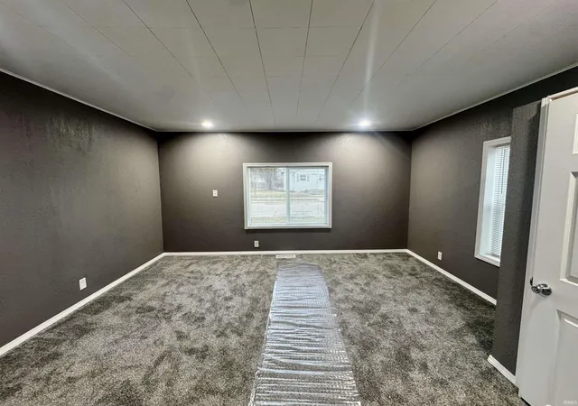 3rd image of 1226 N Union St, Kokomo, IN 46901 | MLS# 202605562