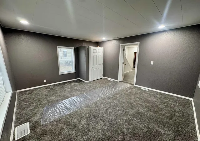 4th image of 1226 N Union St, Kokomo, IN 46901 | MLS# 202605562