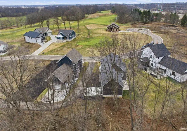 2nd image of 3331 Blarney Dr, South Bend, IN 46628 | MLS# 202605643
