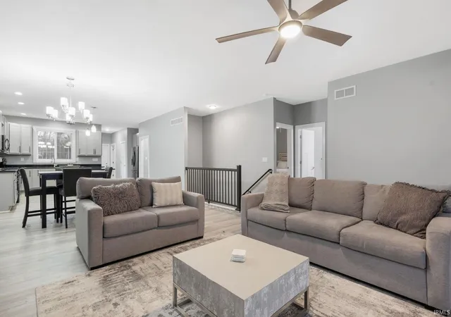 5th image of 3331 Blarney Dr, South Bend, IN 46628 | MLS# 202605643