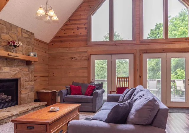 4th image of 1275 N Sewell Rd, Bloomington, IN 47408 | MLS# 202605657