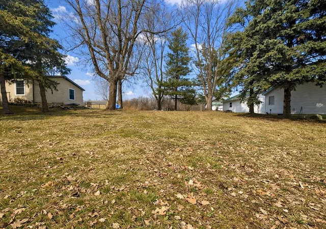 Homes for sale in Fremont, IN | 1275 Ln 201 Long Beach Lake, Fremont, IN 46737 | MLS# 202605707