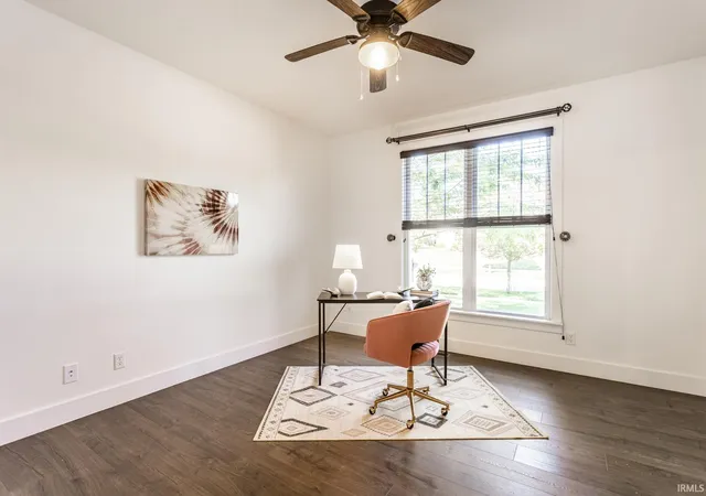5th image of 273 S Roaring Fork Dr, Bloomington, IN 47401 | MLS# 202605781