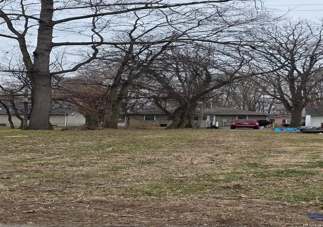1st image of 767 S Elliott St, Evansville, IN 47713 | MLS# 202605816