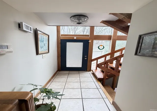 3rd image of 2812 W Fawkesway Dr, Bloomington, IN 47404 | MLS# 202605835