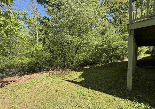 36th image of 2812 W Fawkesway Dr, Bloomington, IN 47404 | MLS# 202605835