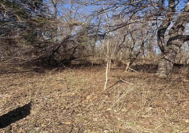 Photo 2 of Land for sale at 826 Emily St, Michigan City, IN 46360 | MLS# 202605863 | Listing updated on 2026-04-15
