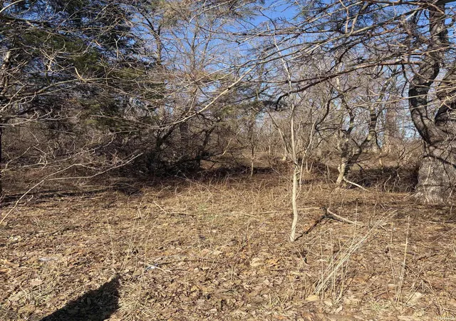 Photo 3 of Land for sale at 826 Emily St, Michigan City, IN 46360 | MLS# 202605863 | Listing updated on 2026-04-15