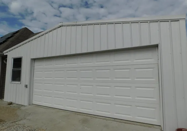 29th image of 1706 E Lewellen Rd, Salem, IN 47167 | MLS# 202605907