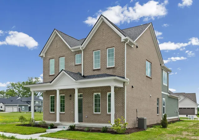 1st image of 1627 Mitch Daniels Blvd, West Lafayette, IN 47906 | MLS# 202605974