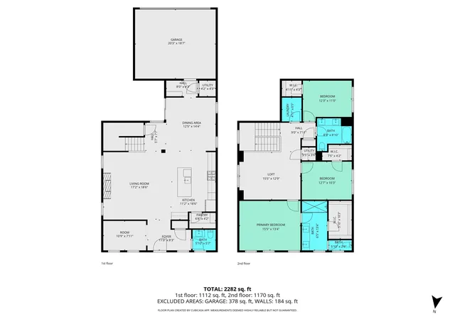 37th image of 1627 Mitch Daniels Blvd, West Lafayette, IN 47906 | MLS# 202605974