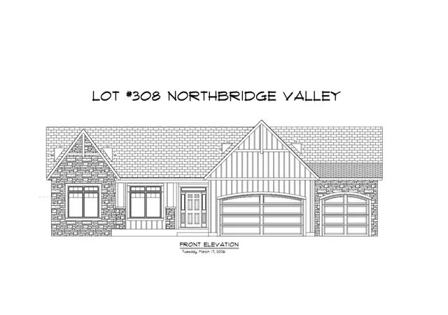 5th image of 11169 Calle Jules Lot 308 Ct, Osceola, IN 46561 | MLS# 202606059
