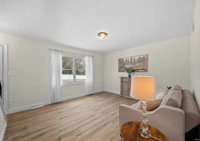 3rd image of 52191 Carriage Hills Dr, South Bend, IN 46635 | MLS# 202606067