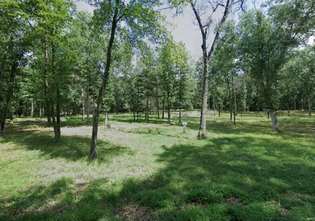 Photo 1 of Sale Pending at 6346 E North Dr, Knox, IN 46534 | MLS# 202606074 | Listing updated on 2026-09-15