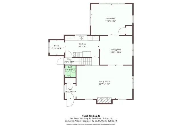 Homes for sale in West Lafayette, IN | 229 Connolly St, West Lafayette, IN 47906 | MLS# 202606215