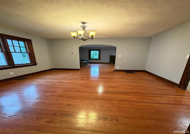 Homes for sale in West Lafayette, IN | 229 Connolly St, West Lafayette, IN 47906 | MLS# 202606215