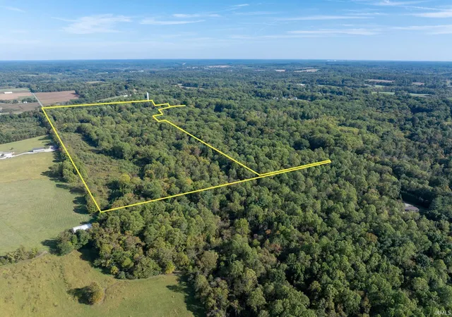 Photo 3 of Land for sale at Tbd Walker Ln, Ellettsville, IN 47429 | MLS# 202606289 | Listing updated on 2026-08-21