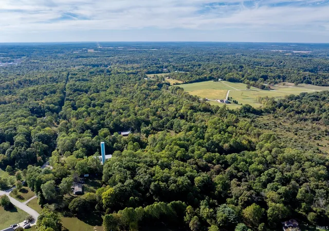 Photo 3 of Land for sale at Tbd Walker Ln, Ellettsville, IN 47429 | MLS# 202606289 | Listing updated on 2026-08-21